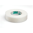 SOLVENTUM DURAPORE™ SURGICAL TAPE - 1538-0