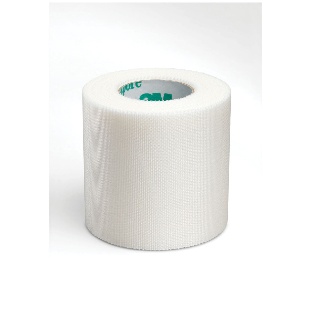 SOLVENTUM DURAPORE™ SURGICAL TAPE - 1538-2