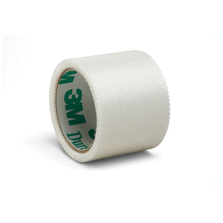 SOLVENTUM DURAPORE™ SURGICAL TAPE - 1538S-1