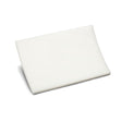 SOLVENTUM RESTON™ SELF-ADHERING FOAM PRODUCTS - 1560M