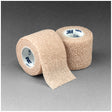 SOLVENTUM COBAN™ SELF-ADHERENT WRAP - 1582