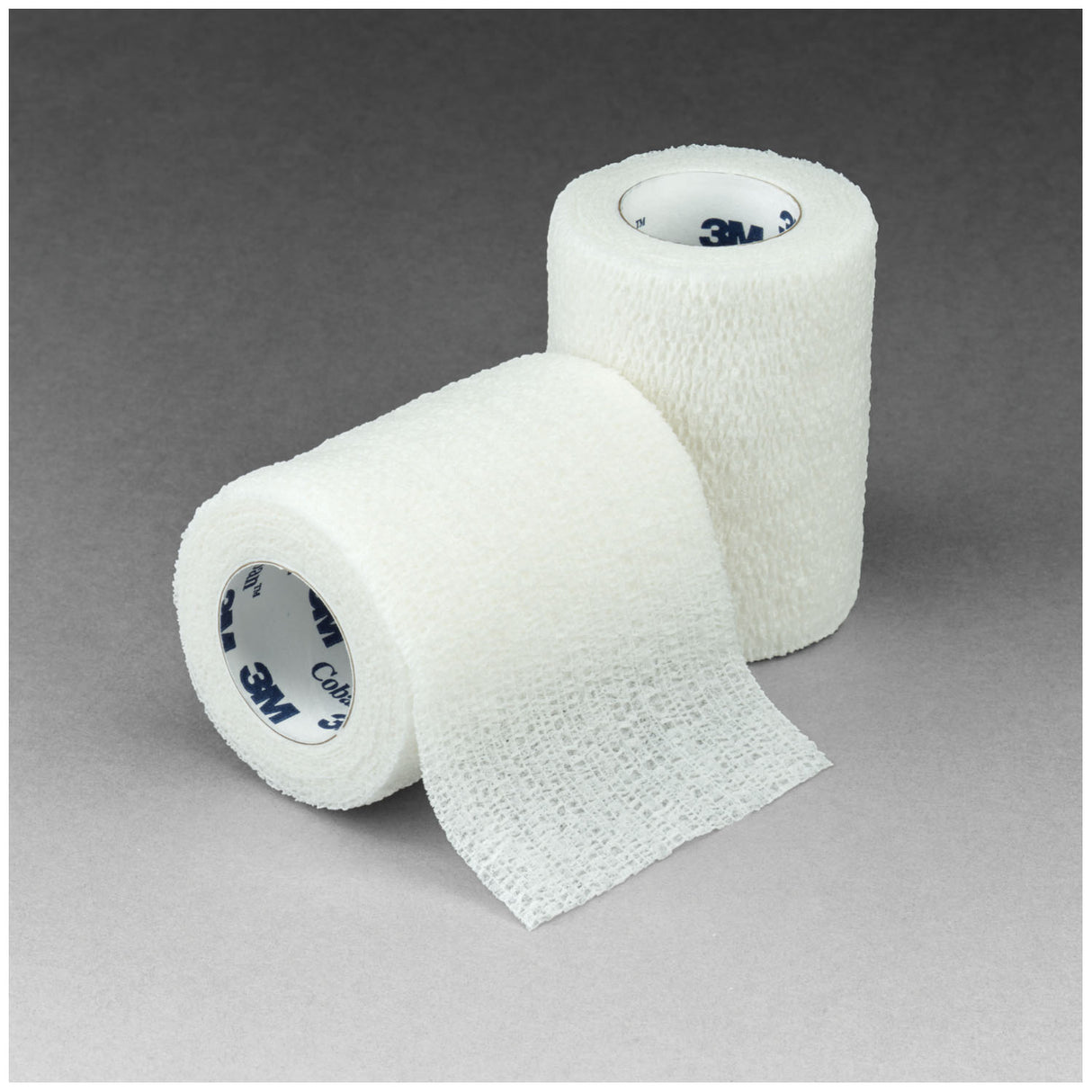 SOLVENTUM COBAN™ SELF-ADHERENT WRAP - 1583W