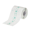 SOLVENTUM TEGADERM™ TRANSPARENT FILM ROLL - 16002