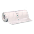 SOLVENTUM TEGADERM™ TRANSPARENT FILM ROLL - 16006