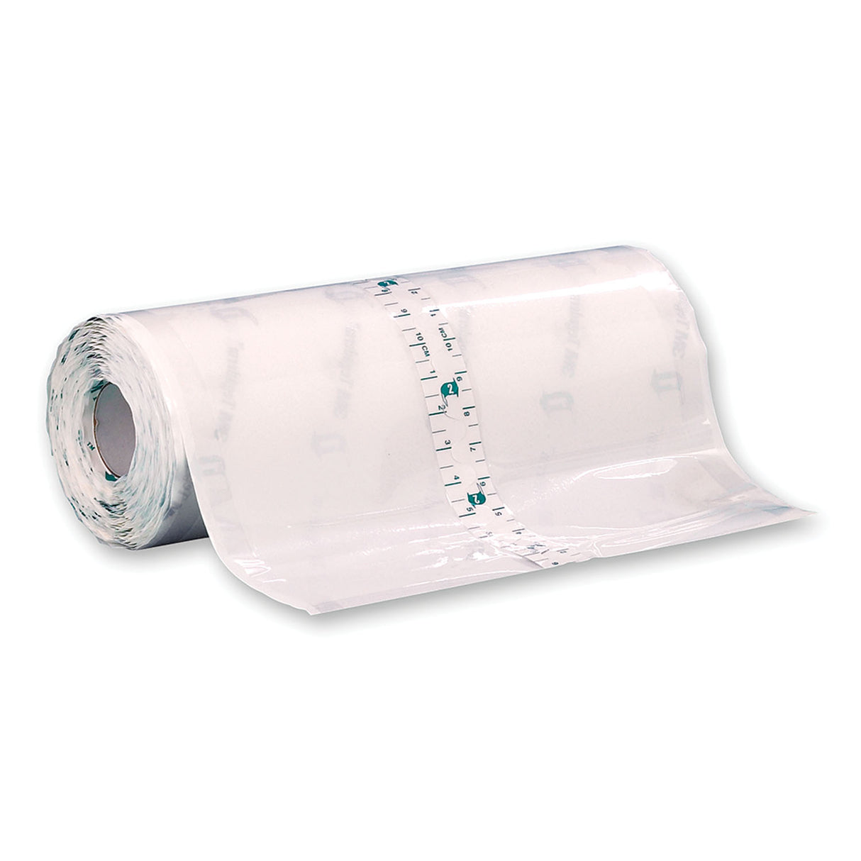 SOLVENTUM TEGADERM™ TRANSPARENT FILM ROLL - 16006