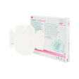 SOLVENTUM TEGADERM™ IV ADVANCED SECUREMENT DRESSING - 1689
