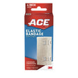 3M™ PSD ACE™ BRAND ELASTIC BANDAGES - 207313