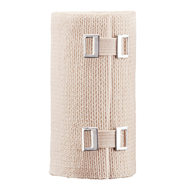 3M™ PSD ACE™ BRAND ELASTIC BANDAGES - 207433