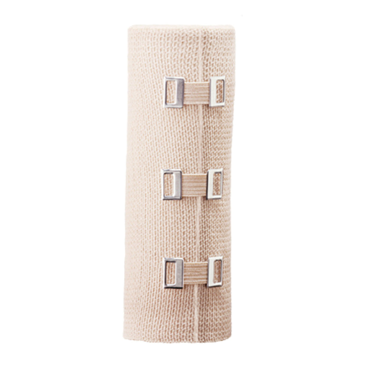 3M™ PSD ACE™ BRAND ELASTIC BANDAGES - 207435