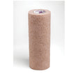 SOLVENTUM COBAN™ SELF-ADHERENT WRAP - 2086S