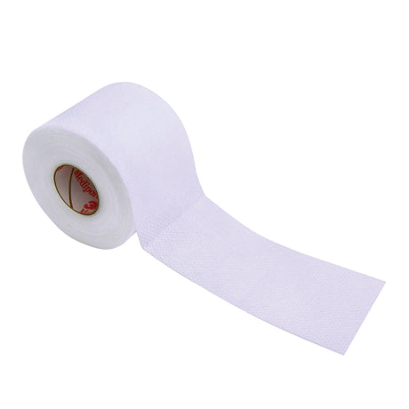 SOLVENTUM MEDIPORE™ H SOFT CLOTH SURGICAL TAPE - 2862