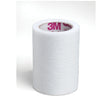 SOLVENTUM MEDIPORE™ H SOFT CLOTH SURGICAL TAPE - 2862S