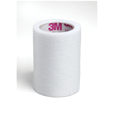 SOLVENTUM MEDIPORE™ H SOFT CLOTH SURGICAL TAPE - 2862S