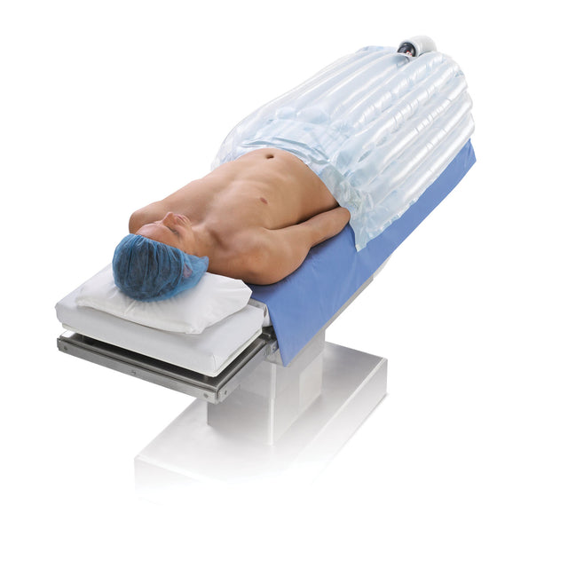 SOLVENTUM BAIR HUGGER™ INTRAOPERATIVE BLANKETS; - 42568