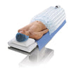 SOLVENTUM BAIR HUGGER™ INTRAOPERATIVE BLANKETS; - 52500