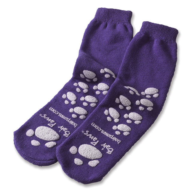 SOLVENTUM BAIR HUGGER™ BOOTIES - 90091