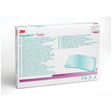 SOLVENTUM TEGADERM™ FOAM DRESSING - NONADHESIVE - 90602