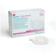 SOLVENTUM TEGADERM™ FOAM ADHESIVE DRESSING - 90614