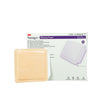 SOLVENTUM TEGADERM™ SILICONE FOAM BORDER DRESSING - 90631