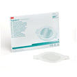 SOLVENTUM TEGADERM™ ABSORBENT CLEAR ACRYLIC DRESSINGS - 90801