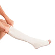 MOLNLYCKE TUBIGRIP® MULTIPURPOSE TUBULAR BANDAGE - 1520