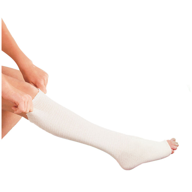 MOLNLYCKE TUBIGRIP® MULTIPURPOSE TUBULAR BANDAGE - 1521