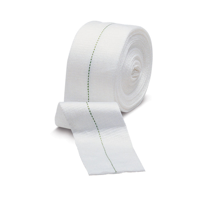 MOLNLYCKE TUBIFAST® ELASTICATED VISCOSE TUBLAR BANDAGES - 2434