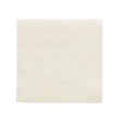 MOLNLYCKE WOUND MANAGEMENT - MELGISORB® PLUS - 252200
