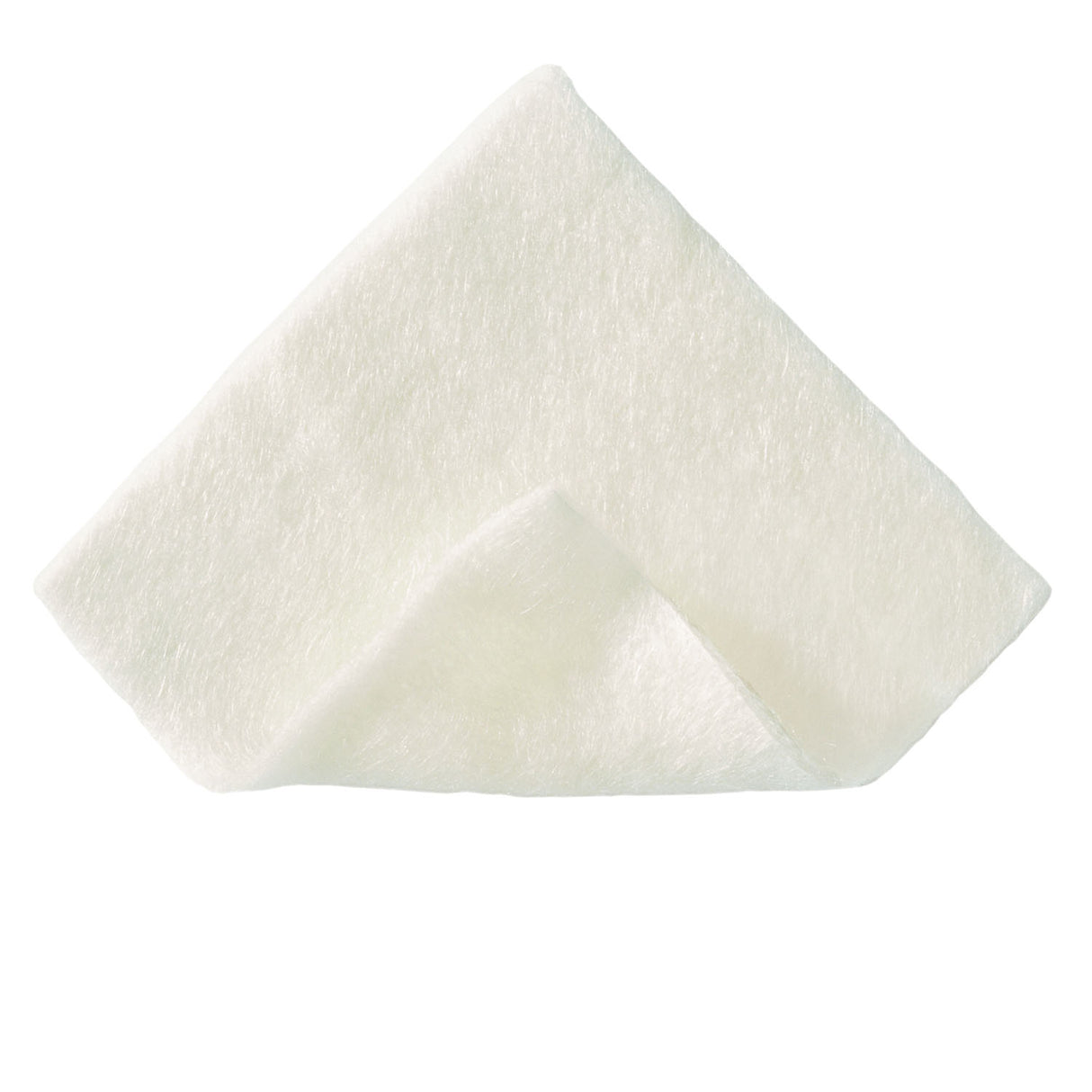 MOLNLYCKE MELGISORB® AG ALGINATE DRESSING - 255100