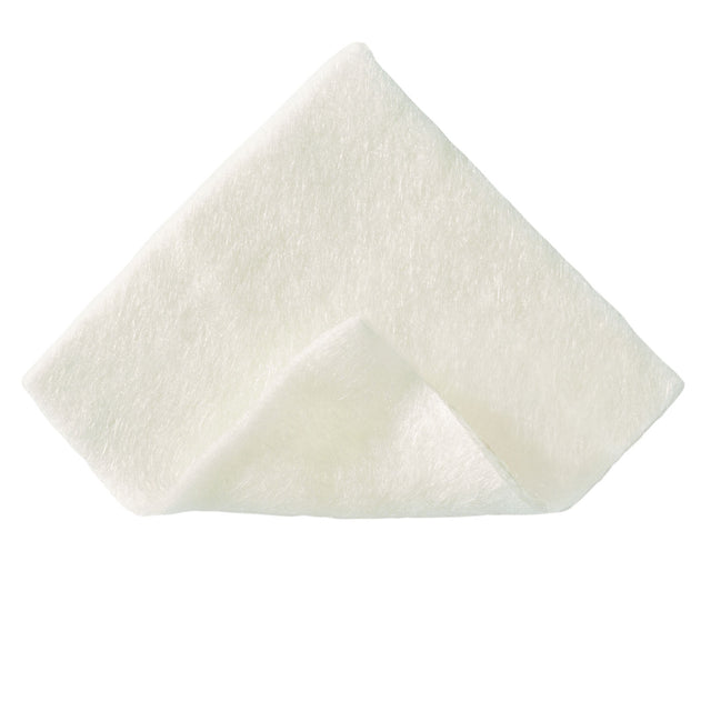 MOLNLYCKE MELGISORB® AG ALGINATE DRESSING - 255100