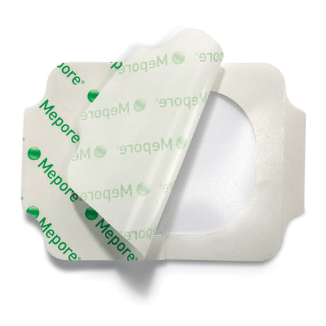 MOLNLYCKE WOUND MANAGEMENT - MEPORE FILM® - 270600