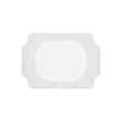 MOLNLYCKE WOUND MANAGEMENT - MEPORE FILM® - 271500