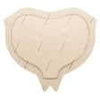 MOLNLYCKE WOUND DRESSING - MEPILEX® BORDER SACRUM® - 282055