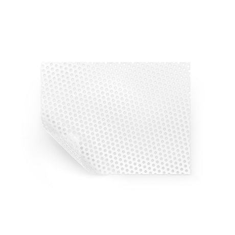 MOLNLYCKE WOUND DRESSING - MEPITEL® ONE - 289100