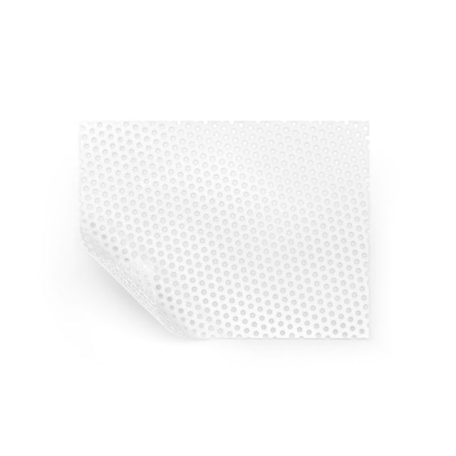 MOLNLYCKE WOUND DRESSING - MEPITEL® ONE - 289300