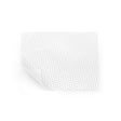MOLNLYCKE WOUND DRESSING - MEPITEL® ONE - 289700