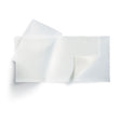 MOLNLYCKE WOUND DRESSING - MEPITEL® - 291099