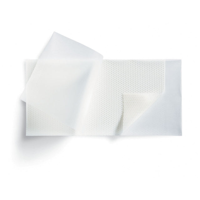 MOLNLYCKE WOUND DRESSING - MEPITEL® - 291099