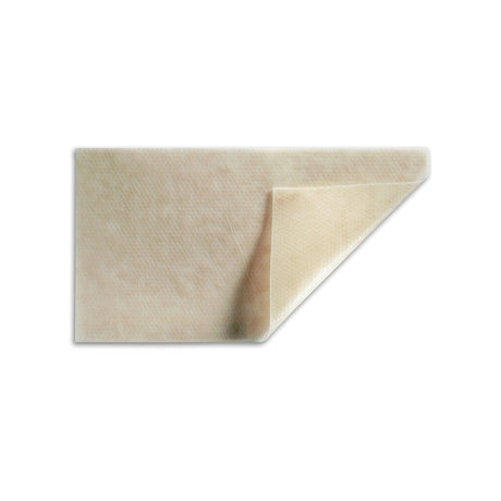MOLNLYCKE WOUND MANAGEMENT - MEPIFORM® - 293199