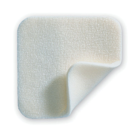 MOLNLYCKE WOUND MANAGEMENT - MEPILEX® - 294499