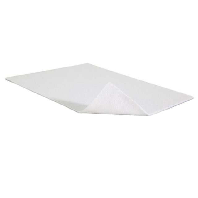MOLNLYCKE WOUND MANAGEMENT - MEPILEX® TRANSFER - 294599