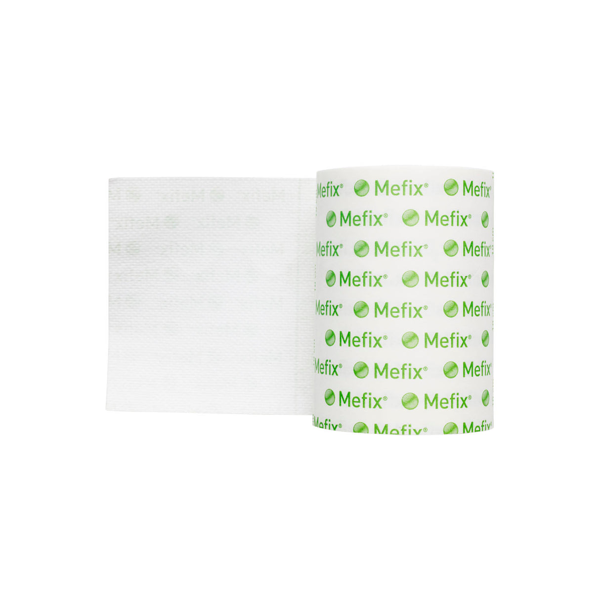 MOLNLYCKE WOUND MANAGEMENT - MEFIX® - 311099