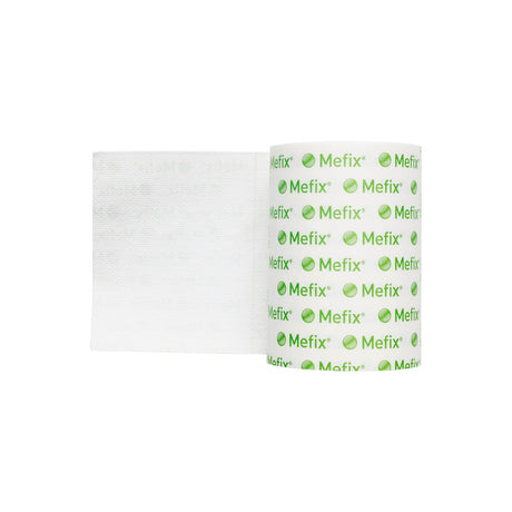 MOLNLYCKE WOUND MANAGEMENT - MEFIX® - 311099