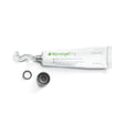 MOLNLYCKE NORMLGEL® AG WOUND GEL - 350450