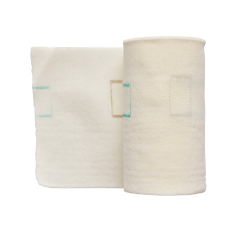 MOLNLYCKE SETOPRESS® BANDAGE - 3505