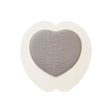 MOLNLYCKE WOUND MANAGEMENT - MEPILEX® BORDER SACRUM AG - 382090