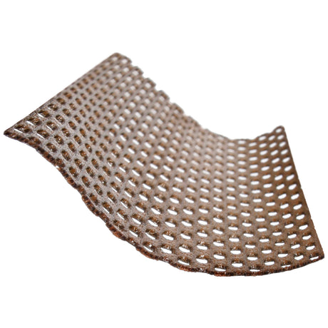 MOLNLYCKE MEPITEL®AG CONTACT LAYER - 390790