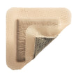 MOLNLYCKE MEPILEX® TRANSFER AG DRESSING - 394890