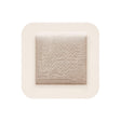 MOLNLYCKE WOUND MANAGEMENT - MEPILEX® - 395390