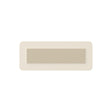MOLNLYCKE WOUND DRESSING - MEPITEL® AG - 395790
